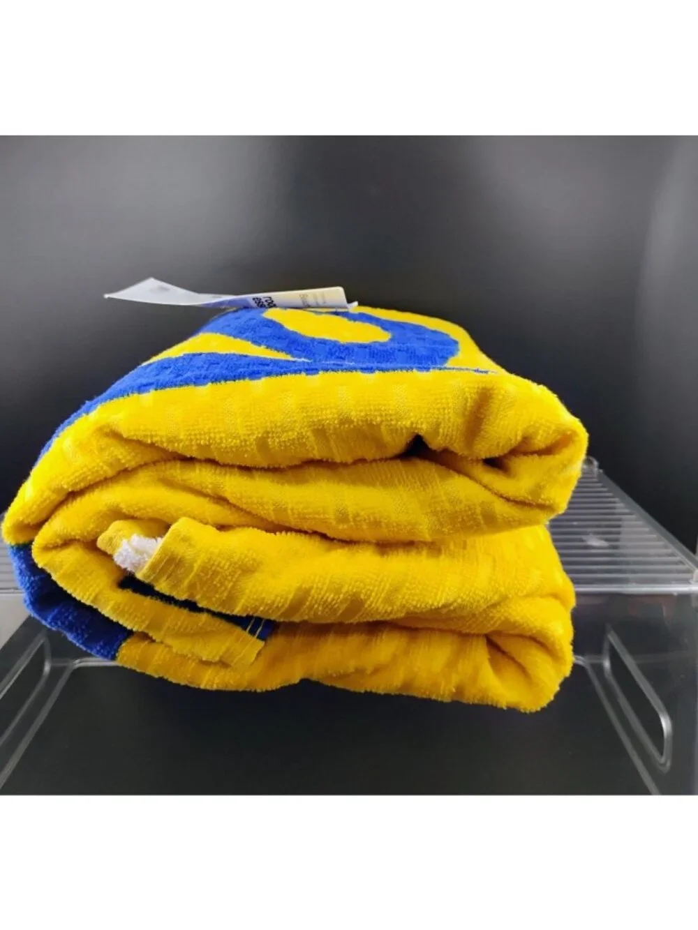 Room Essentials Extra Long Beach Towels 36